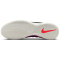 NIKE Lunargato 2 IC Fußballschuhe