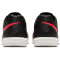 NIKE Lunargato 2 IC Fußballschuhe