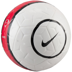 NIKE Academy T90 Fußball Trainingsball 100 -...