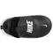 NIKE Flex Runner 4 Baby-Sneaker 002 - black/black-white 17