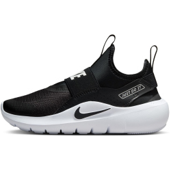 NIKE Flex Runner 4 Laufschuhe Kinder 002 -...