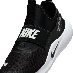NIKE Flex Runner 4 Laufschuhe Kinder 002 -...