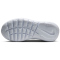 NIKE Flex Runner 4 Laufschuhe Kinder 002 - black/black-white 29.5