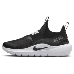 NIKE Flex Runner 4 Laufschuhe Kinder 002 -...