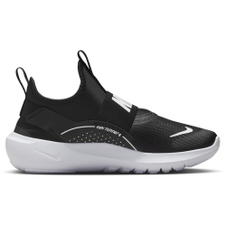 NIKE Flex Runner 4 Laufschuhe Kinder 002 -...