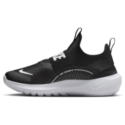 NIKE Flex Runner 4 Laufschuhe Kinder 002 -...