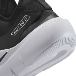 NIKE Flex Runner 4 Laufschuhe Kinder 002 -...