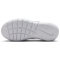 NIKE Flex Runner 4 Laufschuhe Kinder 002 - black/black-white 35.5