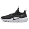 NIKE Flex Runner 4 Laufschuhe Kinder 002 - black/black-white 35.5