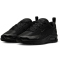 NIKE Air Max Bia Sneaker Kinder 001 - black/black-white 35.5