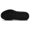 NIKE Air Max Bia Sneaker Kinder 001 - black/black-white 35.5