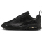 NIKE Air Max Bia Sneaker Kinder 001 - black/black-white 35.5