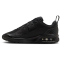 NIKE Air Max Bia Sneaker Kinder 001 - black/black-white 35.5