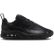 NIKE Air Max Bia Sneaker Kinder 001 - black/black-white 35.5