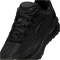 NIKE Air Max Bia Sneaker Kinder 001 - black/black-white 35.5