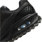 NIKE Air Max Bia Sneaker Kinder 001 - black/black-white 35.5