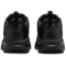 NIKE Air Max Bia Sneaker Kinder 001 - black/black-white 35.5
