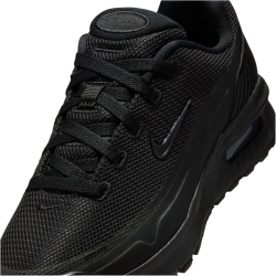 NIKE Air Max Bia Sneaker Kinder 001 - black/black-white 36