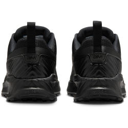 NIKE Air Max Bia Sneaker Kinder 001 - black/black-white 36