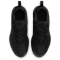 NIKE Air Max Bia Sneaker Kinder 001 - black/black-white 36