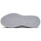 NIKE Air Max Bia Sneaker Damen 100 - white/black-wolf grey 35.5