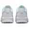 NIKE Air Max Bia Sneaker Damen 100 - white/black-wolf grey 35.5