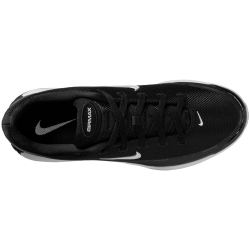 NIKE Air Max Bia Sneaker Herren 005 - black/white 39