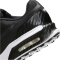 NIKE Air Max Bia Sneaker Herren 005 - black/white 39
