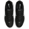 NIKE Air Max Bia Sneaker Herren 005 - black/white 39