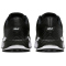 NIKE Air Max Bia Sneaker Herren 005 - black/white 39
