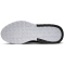 NIKE Air Max Bia Sneaker Herren 005 - black/white 40.5