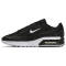 NIKE Air Max Bia Sneaker Herren 005 - black/white 40.5