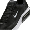 NIKE Air Max Bia Sneaker Herren 005 - black/white 40.5