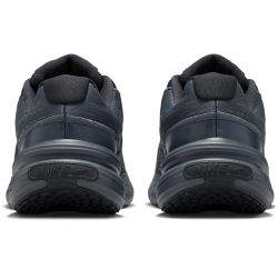 NIKE Uplift SC Sneaker Kinder 001 - anthracite/black-black 36