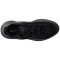 NIKE Uplift SC Sneaker Kinder 001 - anthracite/black-black 36