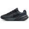 NIKE Uplift SC Sneaker Kinder 001 - anthracite/black-black 36