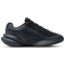 NIKE Uplift SC Sneaker Kinder 001 - anthracite/black-black 36