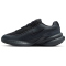 NIKE Uplift SC Sneaker Kinder 001 - anthracite/black-black 36