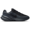 NIKE Uplift SC Sneaker Kinder 001 - anthracite/black-black 36