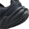 NIKE Uplift SC Sneaker Kinder 001 - anthracite/black-black 36