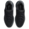 NIKE Uplift SC Sneaker Kinder 001 - anthracite/black-black 36
