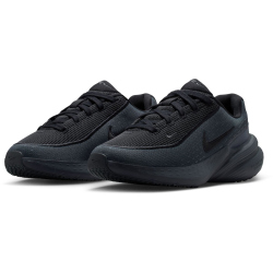 NIKE Uplift SC Sneaker Kinder 001 - anthracite/black-black 36.5