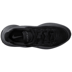 NIKE Uplift SC Sneaker Kinder 001 - anthracite/black-black 36.5