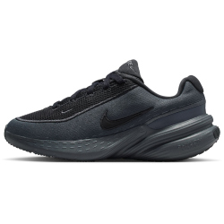 NIKE Uplift SC Sneaker Kinder 001 - anthracite/black-black 36.5