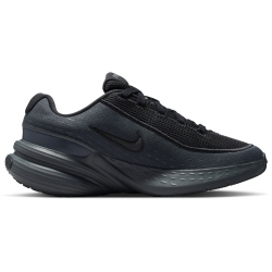 NIKE Uplift SC Sneaker Kinder 001 - anthracite/black-black 36.5
