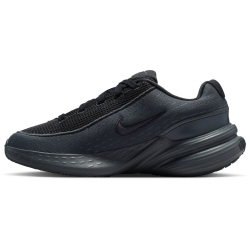 NIKE Uplift SC Sneaker Kinder 001 - anthracite/black-black 36.5