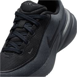 NIKE Uplift SC Sneaker Kinder 001 - anthracite/black-black 36.5