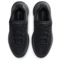 NIKE Uplift SC Sneaker Kinder 001 - anthracite/black-black 36.5