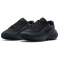NIKE Uplift SC Sneaker Kinder 001 - anthracite/black-black 36.5