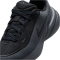 NIKE Uplift SC Sneaker Kinder 001 - anthracite/black-black 36.5